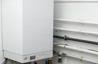 free Croes Hywel condensing boiler quotes