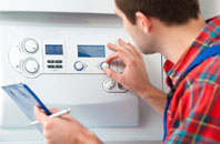 free Croes Hywel gas safe engineer quotes