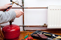 free Croes Hywel heating repair quotes