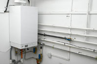 Croes Hywel boiler installers